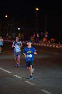 BIB: 
                            <button type="button" onclick="openModal(24175155)" class="btn btn-primary btn-sm float-right btn-popup" data-toggle="modal" data-target=".modal-high-quality">
                        <i class="fas fa-shopping-cart"></i> Add to Cart
                    </button>
                                            <button type="button" onclick="isThisMe(24175155, true)" class="btn btn-success btn-sm float-right btn-popup btn-isme hidden" data-toggle="tooltip" data-placement="bottom" title="นี่คือรูปของคุณใช่ไหม คลิกที่นี่เพื่อเอาเข้าอัลบั้ม">
                        <i class="fas fa-plus"></i> Add to album
                    </button>
                    <button type="button" onclick="isThisMe(24175155, false)" class="btn btn-warning btn-sm float-right btn-popup btn-isnotme hidden">
                        <i class="fas fa-ban"></i> Remove from album
                    </button>